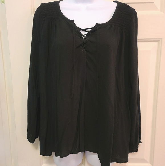 Express Top - Picture 2 of 5